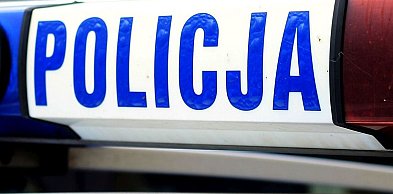 Tarnowskie Góry. Na pomoc było za późno. Mężczyzna już nie żył