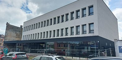 Tarnowskie Góry sprawdzą schrony dla mieszkańców. Miasto ogłosiło przetarg