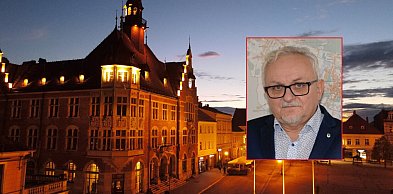 Tarnowskie Góry. Burmistrz szuka dyrektora. Tylko 10 dni na złożenie...
