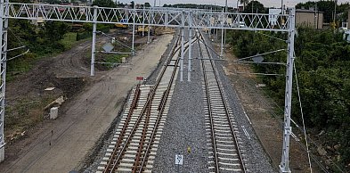 PKP ostrzega mieszkańców. W maju przy torach będą prowadzić...