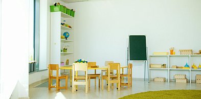 Pierwsze dni w przedszkolu: jak pomóc dziecku przejść adaptację bez łez?