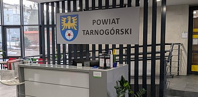 Koniec części wizyt w urzędzie. Polacy dostali nowy system