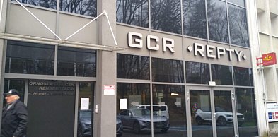 Tarnowskie Góry. Bezpłatne warsztaty dla opiekunów osób z dysfunkcją ruchu