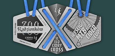 Radzionków. Ruszyła jubileuszowa akcja