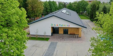 Tarnowskie Góry. Jest konkurs na dyrektora, kiedy zapisy dzieci?
