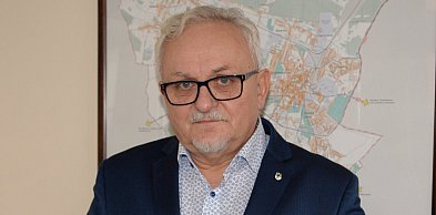 Wotum zaufania dla burmistrza Tarnowskich Gór pod głosowanie. Emocji...