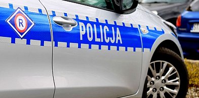 Zaginął 38-latek. Realne zagrożenie życia