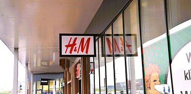 H&M oraz Peek & Cloppenburg z zarzutami ws. nieprawidłowości dotyczących ob