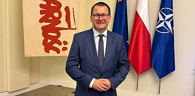 Komisarze odrzucili wnioski o przeprowadzenie referendów w Chorzowie i Będzinie