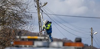 Tarnowskie Góry, Nakło Śląskie i... Kto zostanie bez prądu?