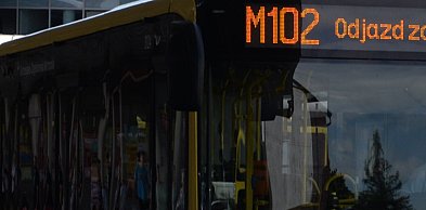 Radzionków. 68-latek zaczepiał 11-latka. Policja zabezpieczyła monitoring