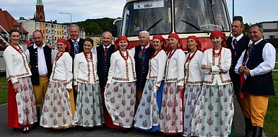 Dni Radzionkowa rozpoczęte. Święto miasta potrwa do niedzieli
