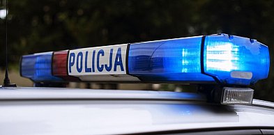 Miasteczko Śląskie. Służby weszły siłowo do domu. Znaleziono ciało 67-latka