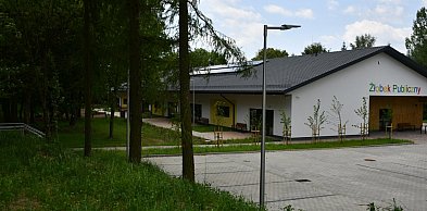 Tarnowskie Góry. Wybrano dyrektora Żłobka Publicznego nr 2