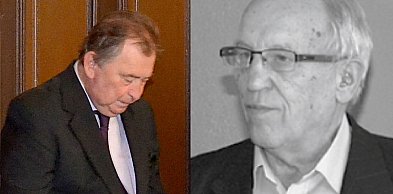 Miasteczko Śląskie. Kto otrzymał tytuł zasłużonego dla gminy?