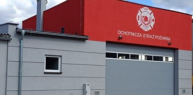 Upały coraz większe. Tu będzie miejsce chłodu