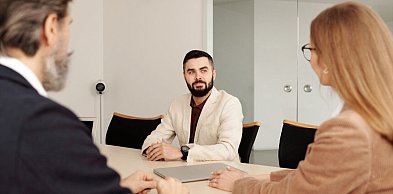 Czego naprawdę chcą pracownicy? Sprawdź ukryty potencjał, jaki kryją w sobie