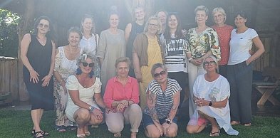 35 lat temu skończyły liceum medyczne w Tarnowskich Górach