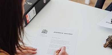 Mieszkańcy Tarnowskich Gór a sprawy urzędowe: kiedy przydaje się oświadczenie woli