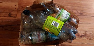 Czy opłaty za śmieci w Tarnowskich Górach spadną po wprowadzeniu kaucji?