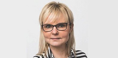 Miejski szpital ma nowego prezesa