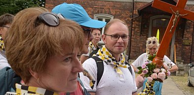 Tarnowskie Góry. Pielgrzymka Ślubowana już w tę niedzielę