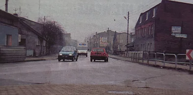 DW 908. Powypadały szyby w oknach. Rozwiązaniem rondo?-66546