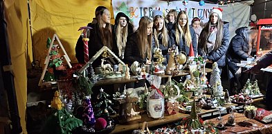 Mikołajki w Radzionkowie-66657