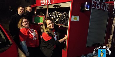 To już ostatni dzwonek! Te rodziny pilnie potrzebują naszej pomocy!-66687