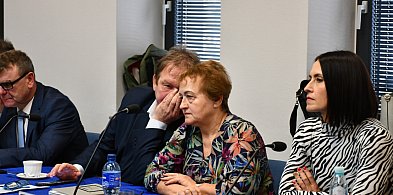 Jutro sesja Rady Powiatu w Tarnowskich Górach. Decyzja w sprawie budżetu-66981