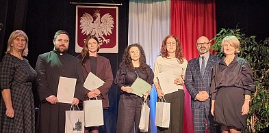 Awanse nauczycieli z Tarnowskich Gór