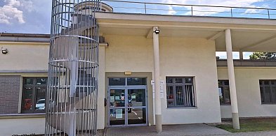 Z miejskiej przychodni odeszli pediatrzy. Mieszkaniec interweniuje