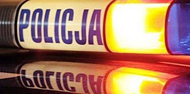 Tarnowskie Góry. Byle czego nie kradła. Trzy butelki za...