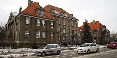 Chemik bez tajemnic, od piwnicy po dach