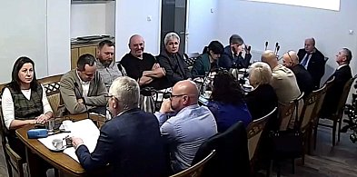 Czy miejscy radni zagłosują za utworzeniem zakładu gospodarki komunalnej?