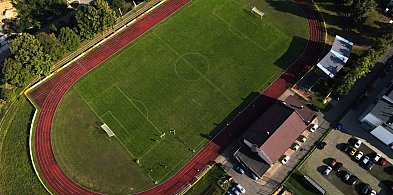 Tarnowskie Góry. 1,8 mln zł na sport w 2026 roku. Kto otrzymał pieniądze?