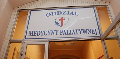 Reforma służby zdrowia w Tarnowskich Górach. Cztery za jeden