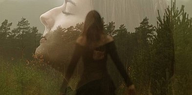 Uczniowie Plastyka przejmą pałac we władanie