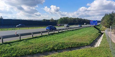 Podwyżka opłaty za przejazd autostradą? Jest sprzeciw