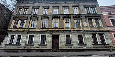 Tarnowskie Góry. Urząd ogłosił przetarg na prawie 5,5 mln zł. Chodzi o...