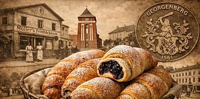 Dziady, rogole i przewodniczący rady w akcji