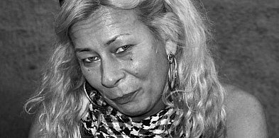 Nie żyje Barbara Wolko. Przez blisko 40 lat związana była z CK Karolinka