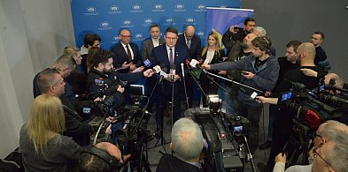 WFOŚiGW w Katowicach zapowiada nową dynamikę programu Czyste Powietrze