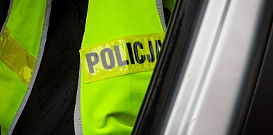 Boniowice/Zbrosławice. Dwa podobne zdarzenia w ciągu kilku minut