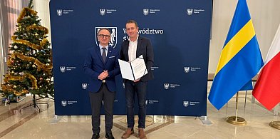 1,5 miliona złotych dla Tworoga. Na co pójdą pieniądze?