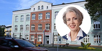 Chcą zdementować plotki. Zapraszają na spotkanie w czasie... ferii