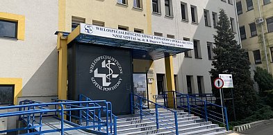 Praca w szpitalu, praca w Faserze. Jakie są wymagania?