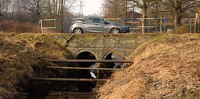 Mieszkaniec Strzybnicy apeluje o poprawę bezpieczeństwa. Chodzi o...