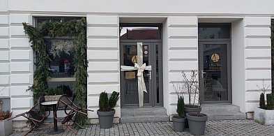 Tarnowskie Góry. Zamyka się restauracja na rynku