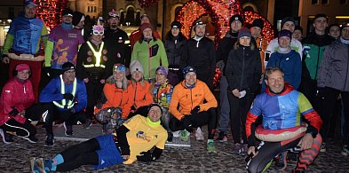 Tarnowskie Gór i walentynki. Szybka randka i ustawka